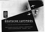 Deutsche Luftpool 1939 129.jpg
